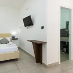Venere 4* Paestum