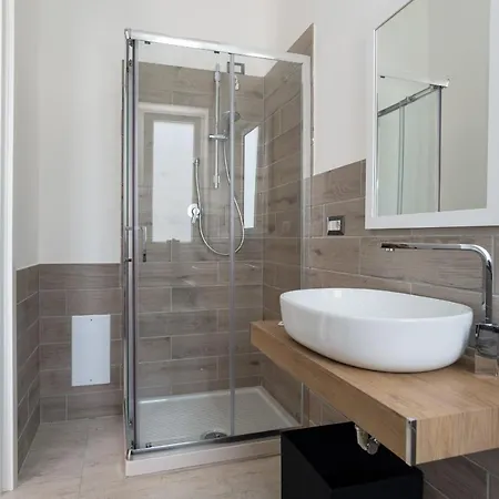 Bed & Breakfast Venere