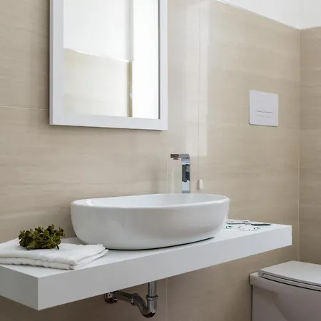 Venere 4* Paestum
