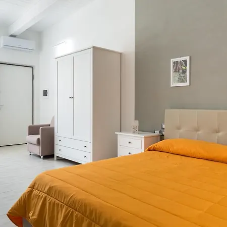 Bed & Breakfast Venere 4*