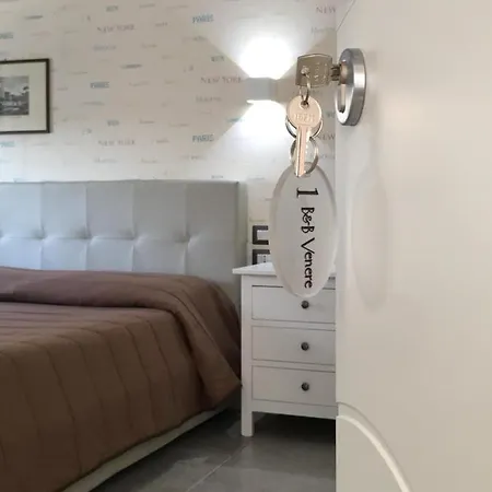 Bed & Breakfast Venere