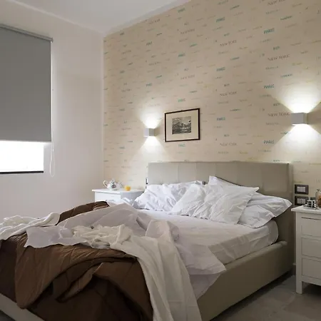 Venere 4*