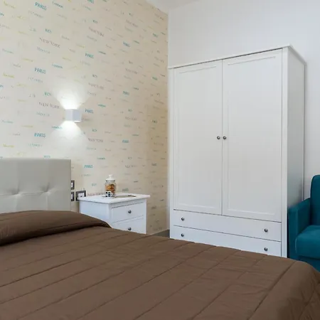 Venere 4*