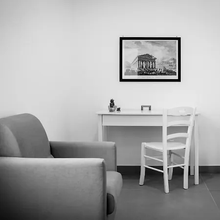 Venere 4*