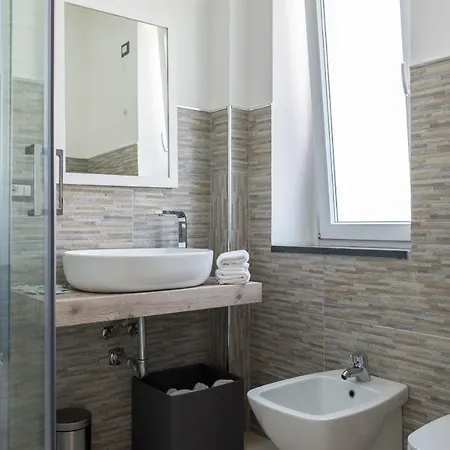 Venere 4* 파이스툼