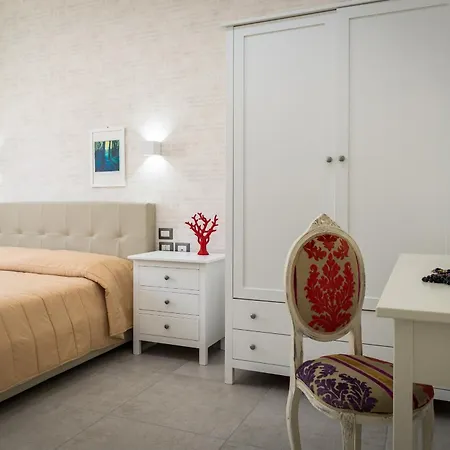 Venere Bed & Breakfast