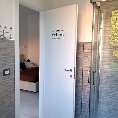 Venere 4*