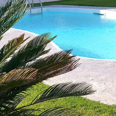 Venere 4* Paestum