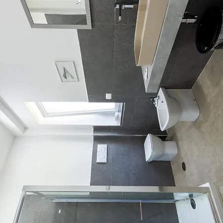 Bed & Breakfast Venere