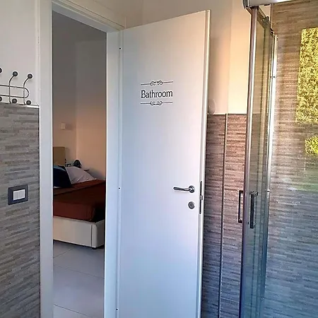 Venere B&B 4*