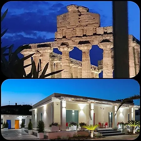 Venere B&B