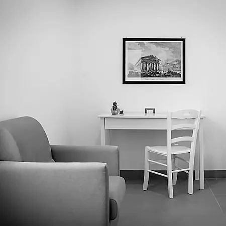 Venere Paestum