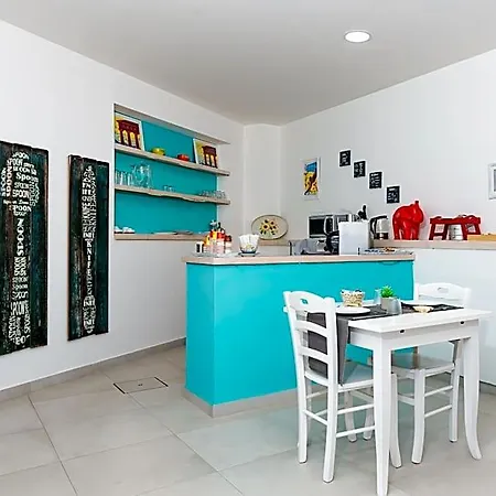 Venere 4* Paestum