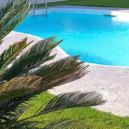 Venere Oda ve Kahvaltı 4*