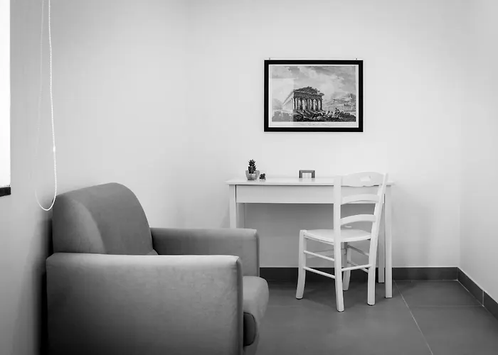 Venere 4*