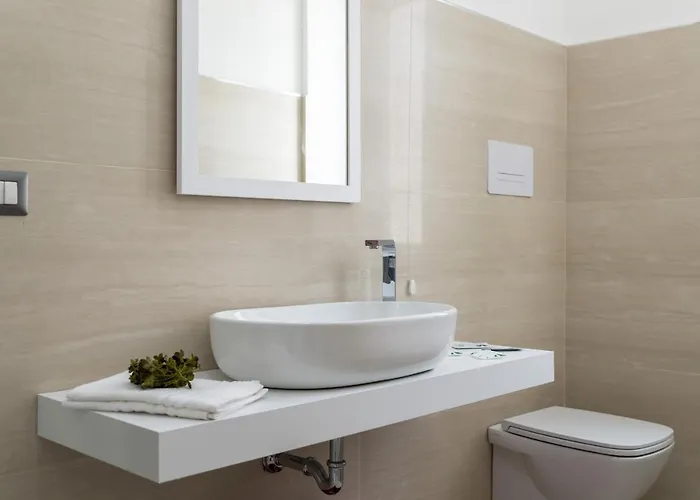Venere 4* Paestum