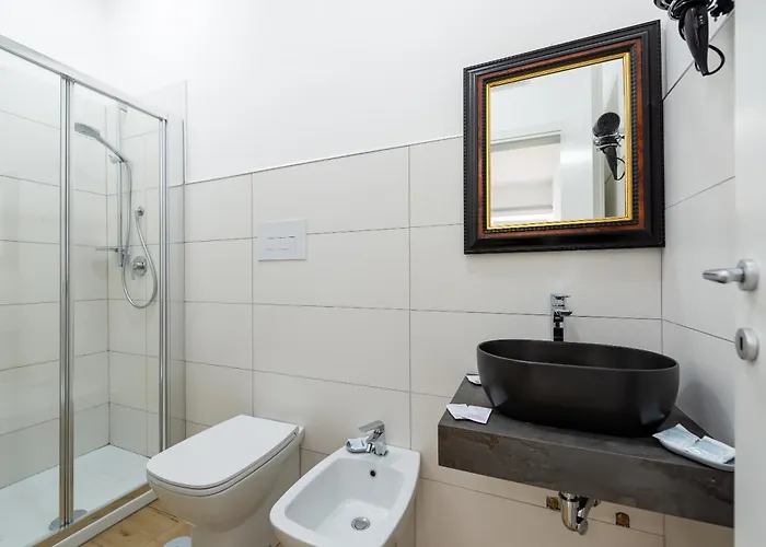 Venere Bed & Breakfast